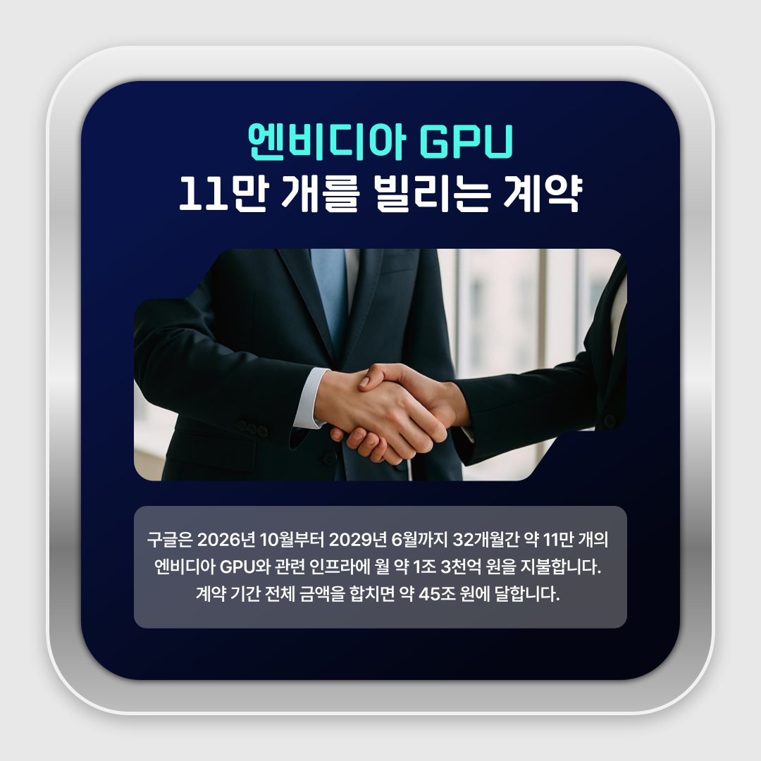d9cf4e78f1b5c52345d052166686f95e_1781240936_5149.png