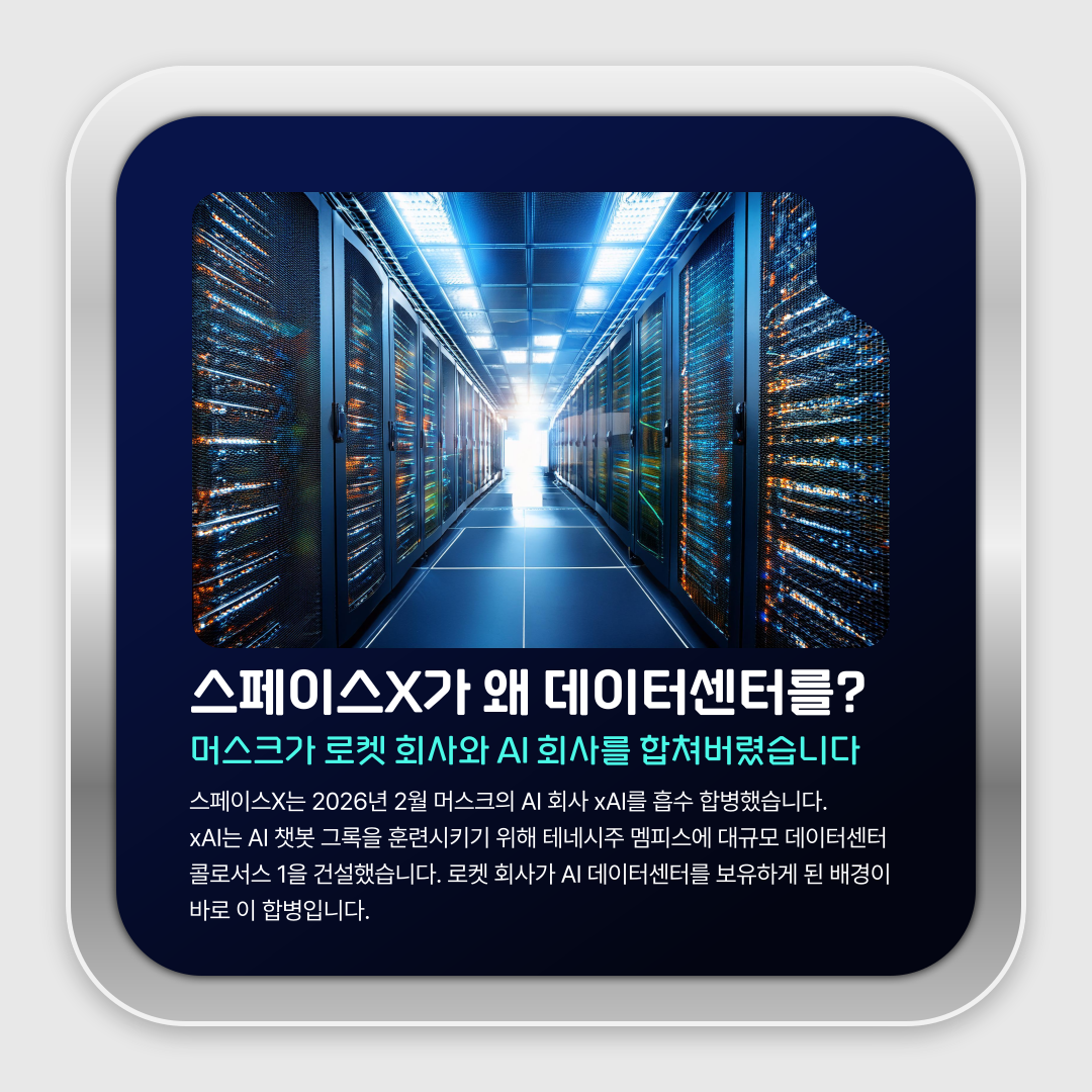 d9cf4e78f1b5c52345d052166686f95e_1781240936_6162.png