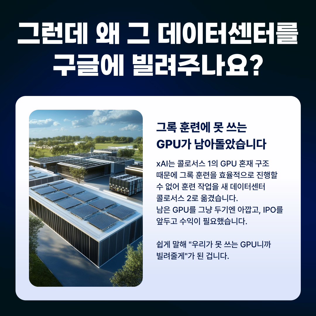 d9cf4e78f1b5c52345d052166686f95e_1781240936_7169.png