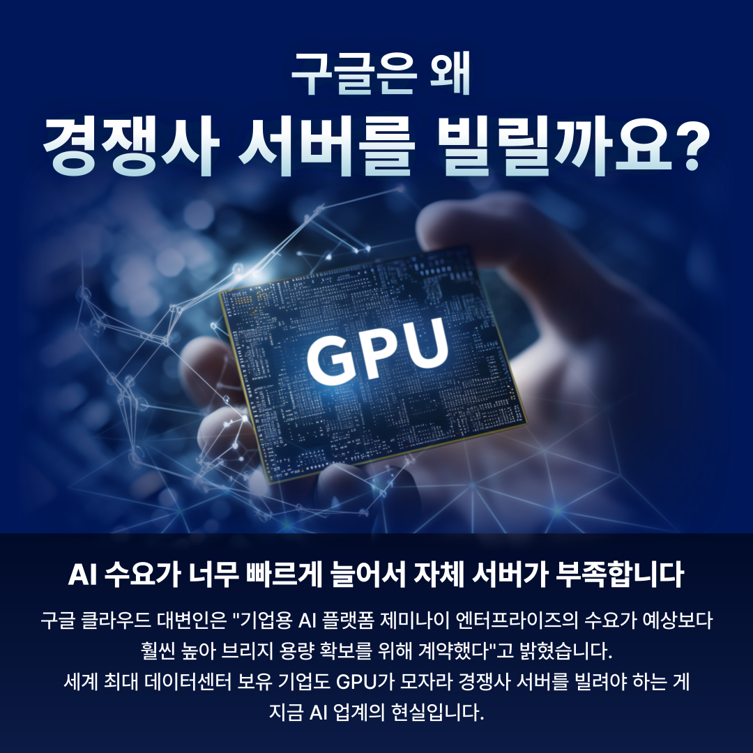 d9cf4e78f1b5c52345d052166686f95e_1781240936_8074.png