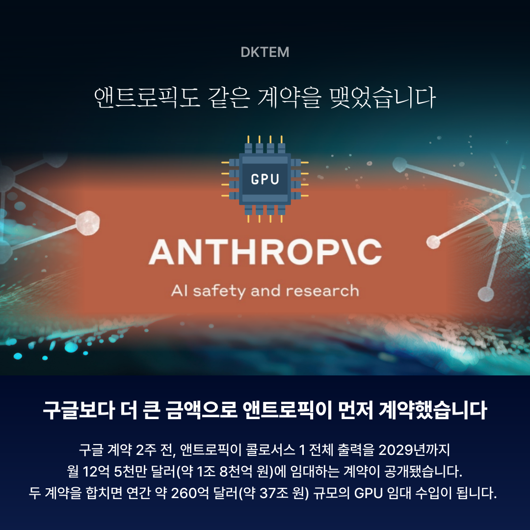 d9cf4e78f1b5c52345d052166686f95e_1781240936_9018.png