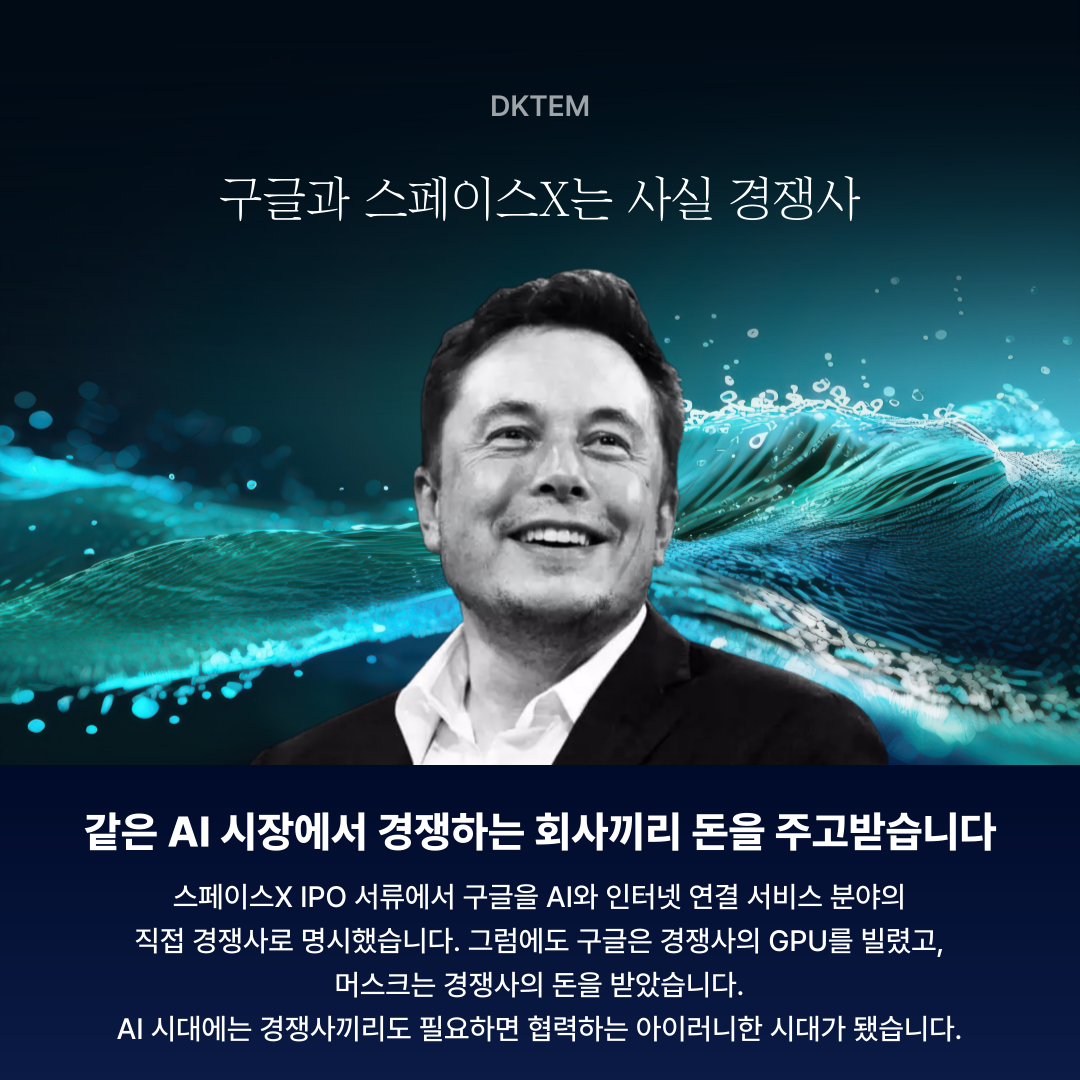 d9cf4e78f1b5c52345d052166686f95e_1781240937_1188.png