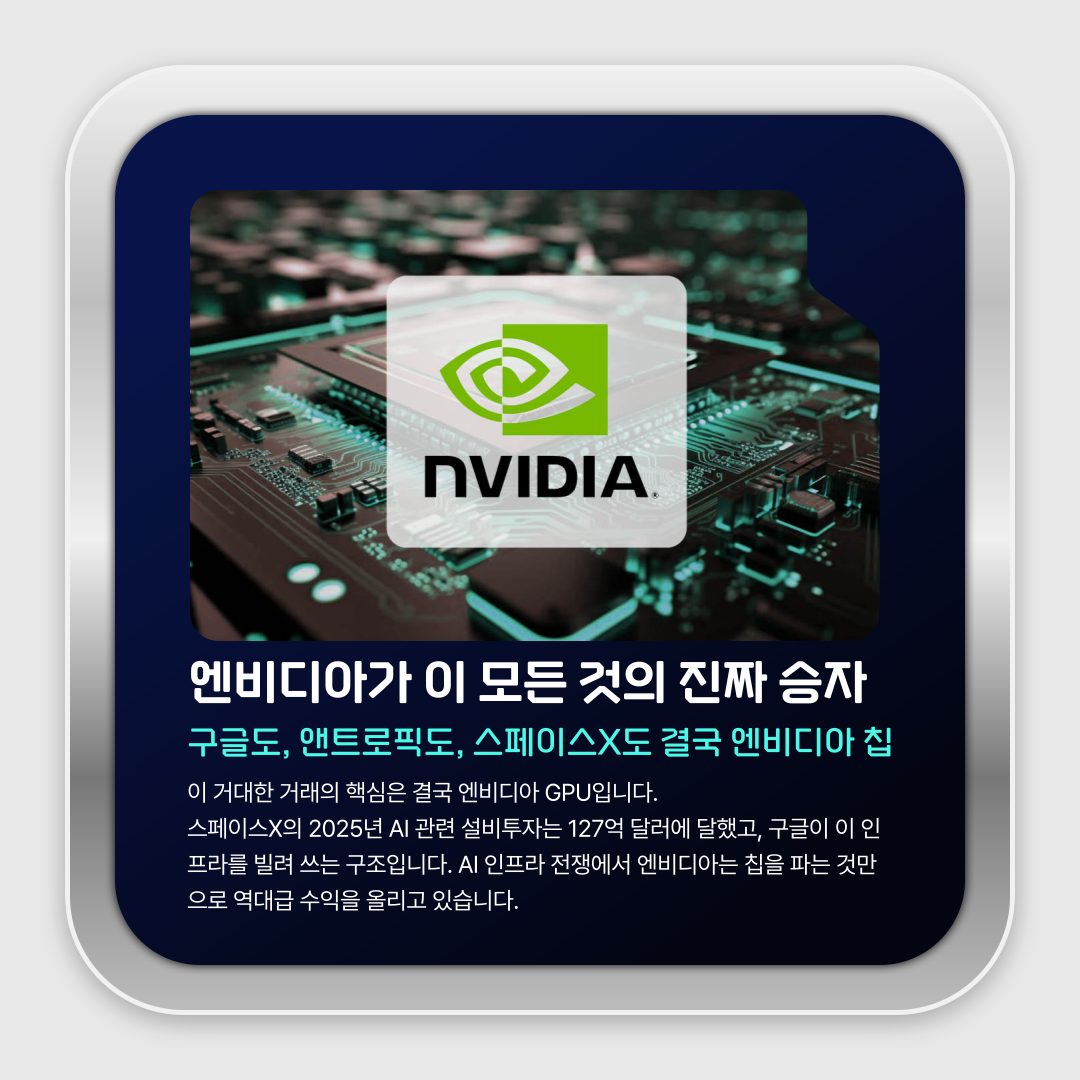 d9cf4e78f1b5c52345d052166686f95e_1781240937_2184.png
