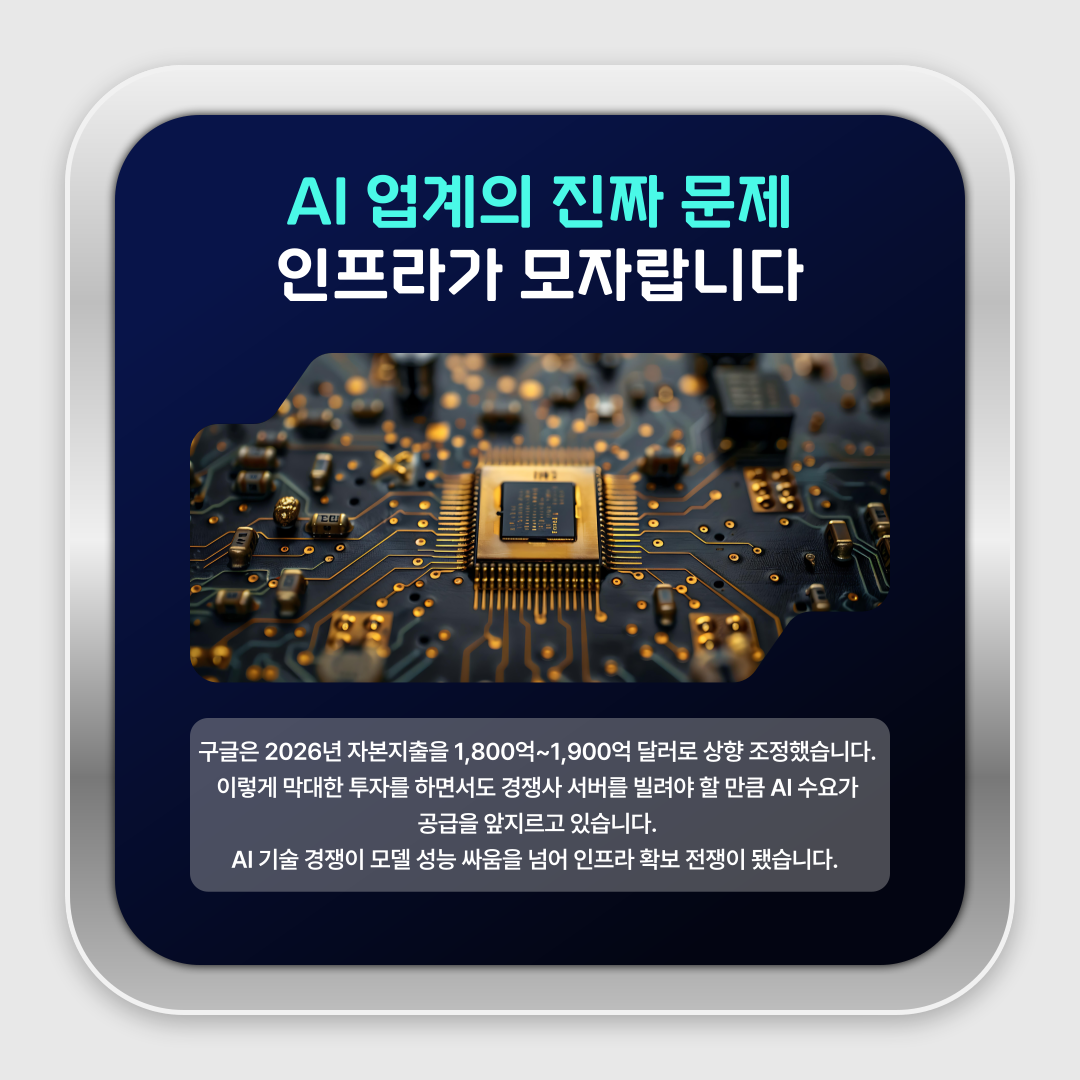d9cf4e78f1b5c52345d052166686f95e_1781240954_7242.png