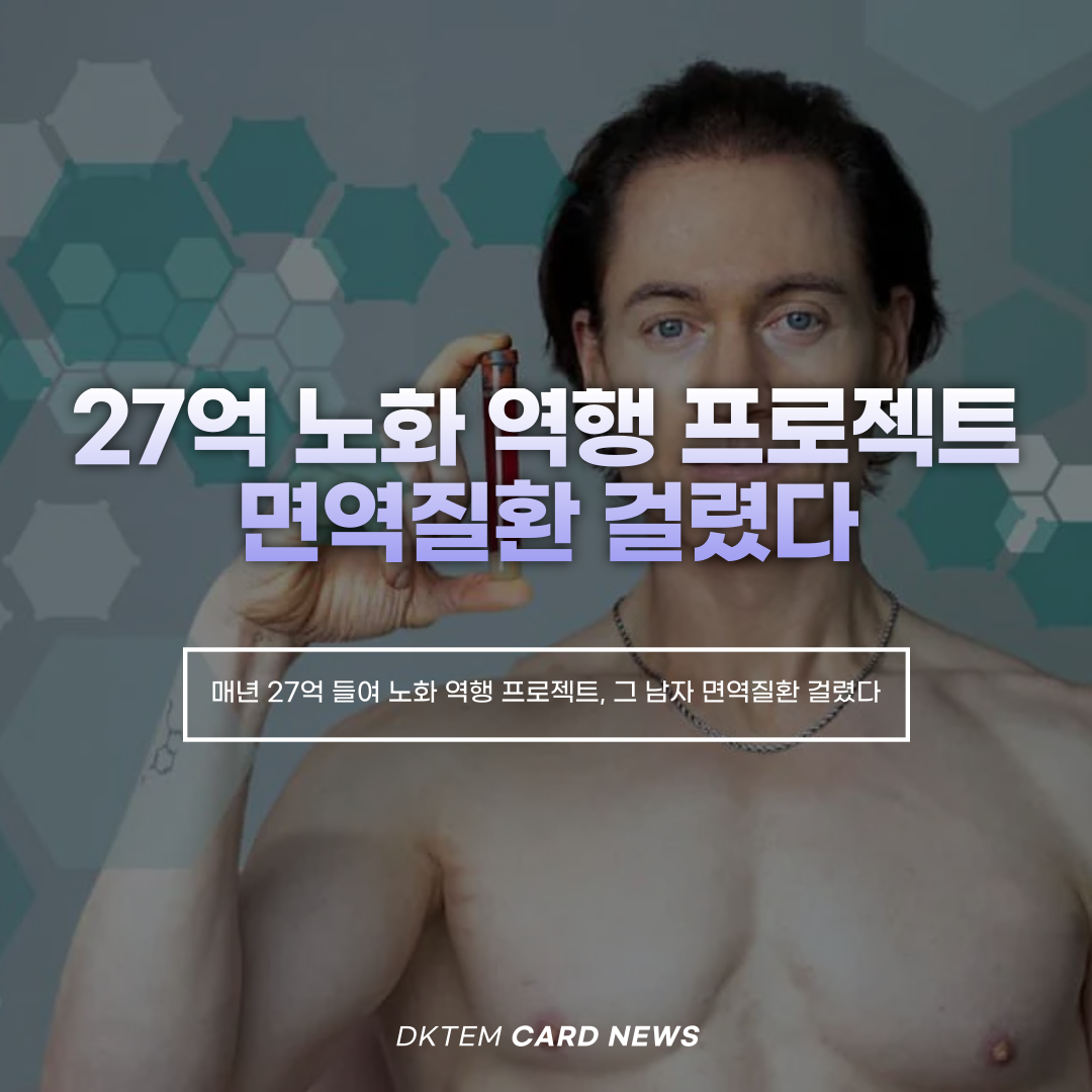 d760017a700c20cbd93ab45591c4776a_1783903786_3225.png