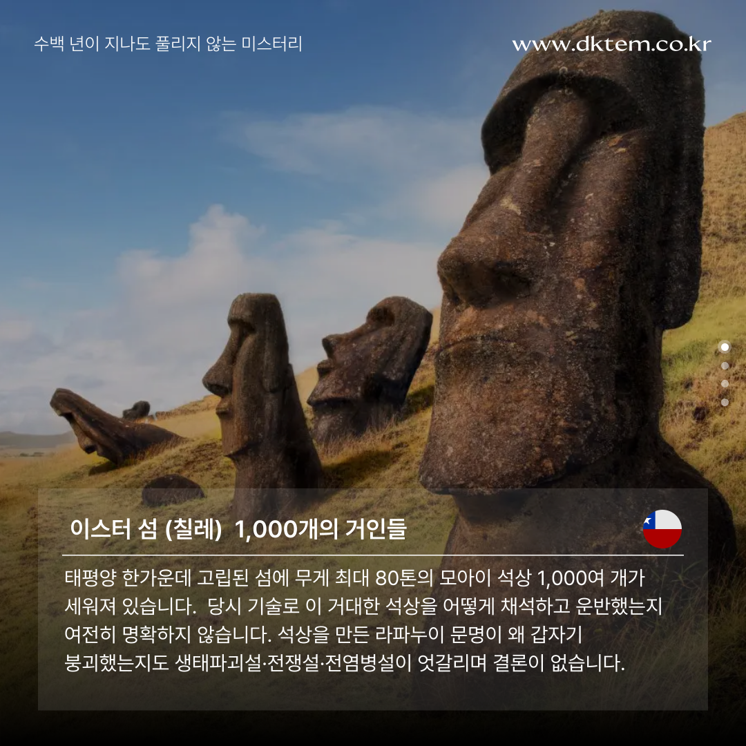 d760017a700c20cbd93ab45591c4776a_1783903859_9088.png