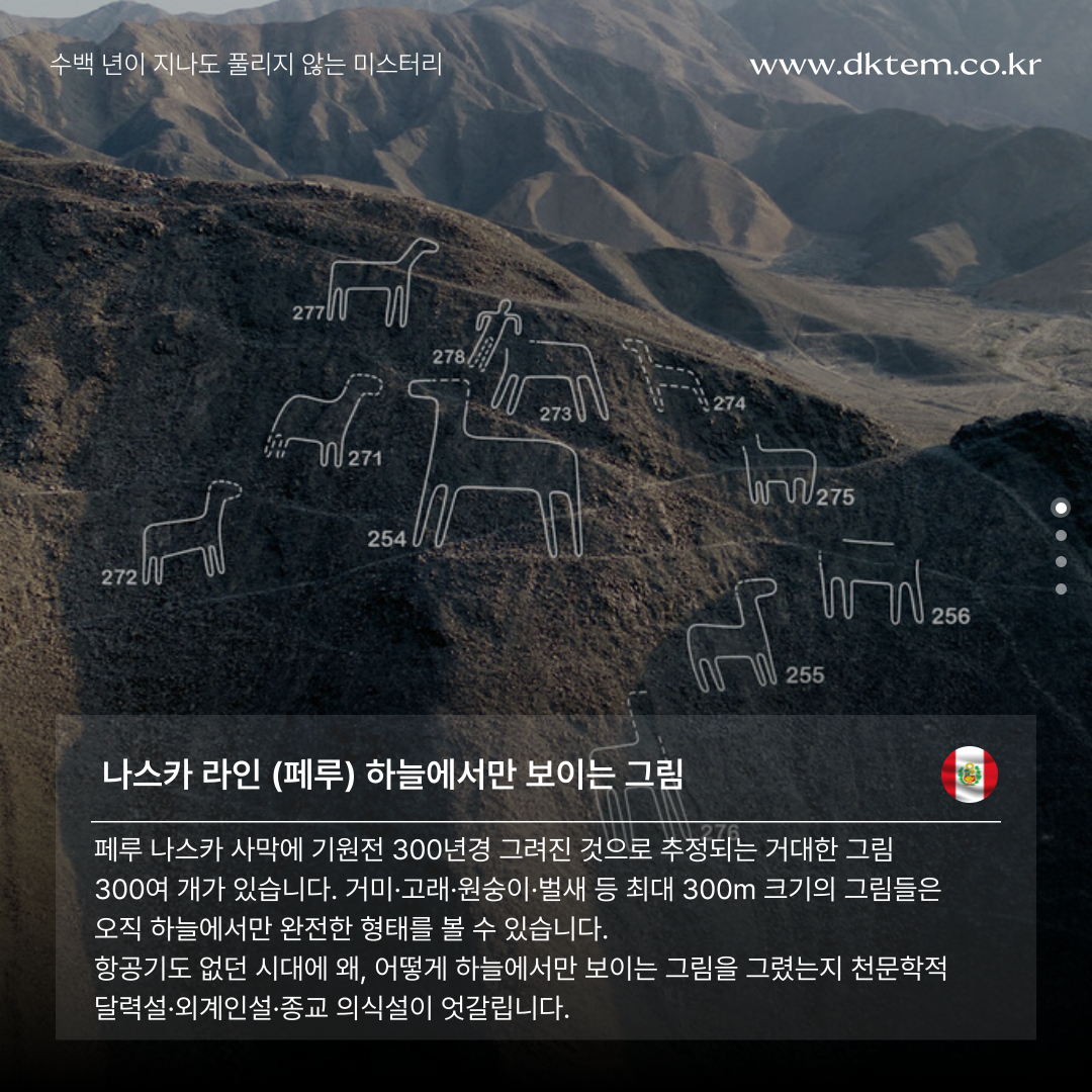 d760017a700c20cbd93ab45591c4776a_1783903860_1925.png