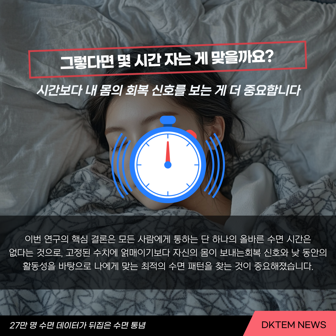 d760017a700c20cbd93ab45591c4776a_1783903966_8665.png