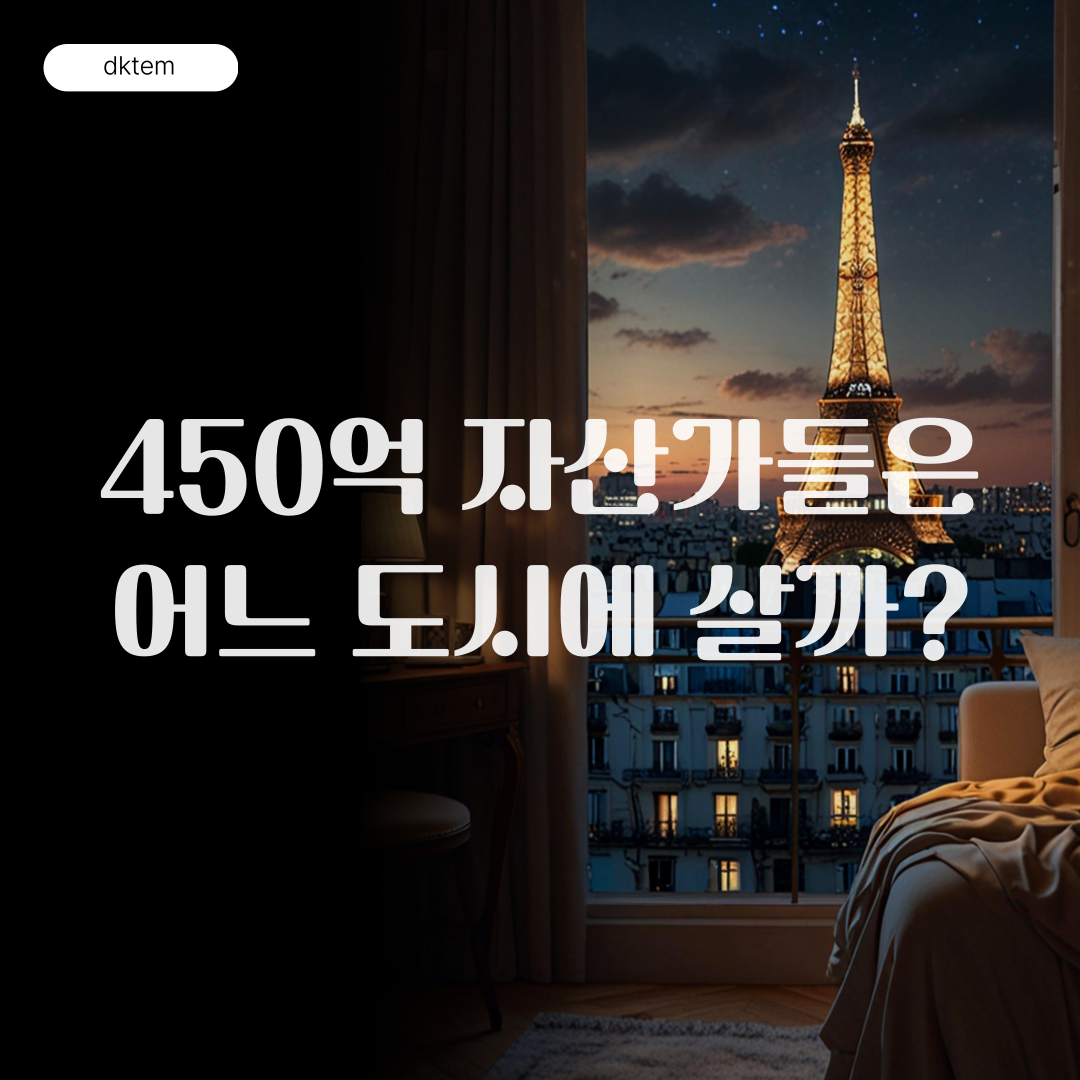 ebdfc04351471dee12a950f668a7c4ef_1783063239_4087.png