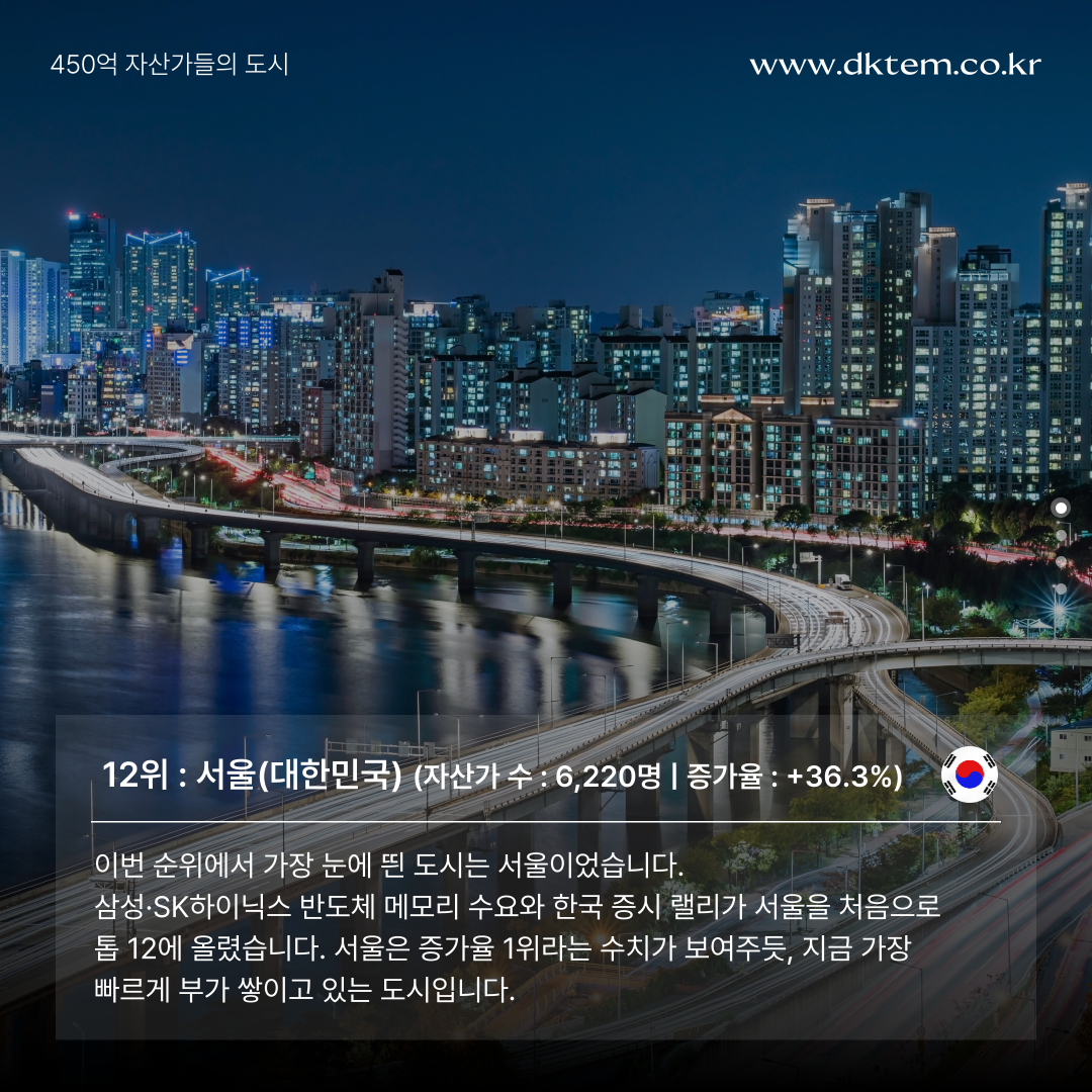 ebdfc04351471dee12a950f668a7c4ef_1783063239_6102.png