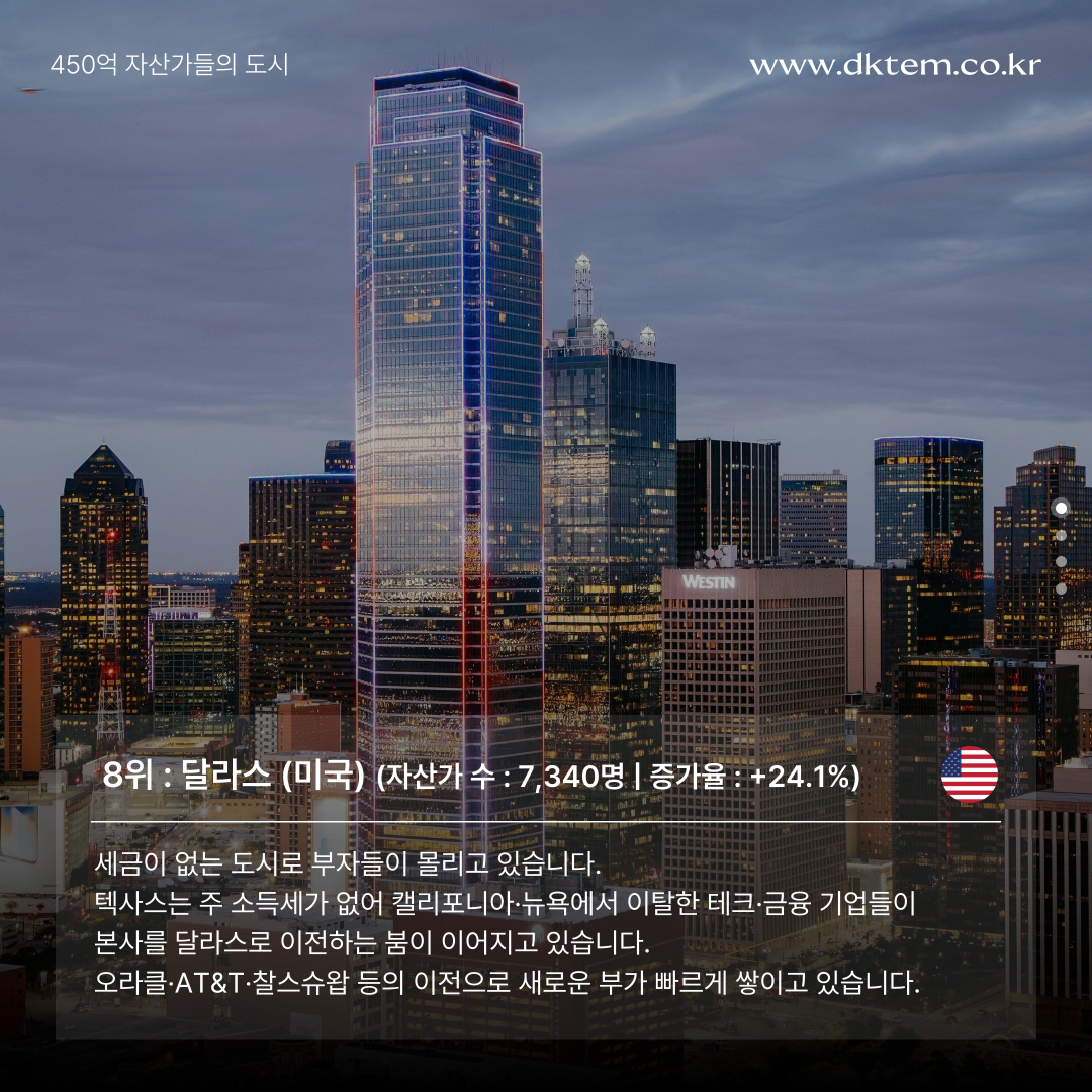ebdfc04351471dee12a950f668a7c4ef_1783063240_3287.png