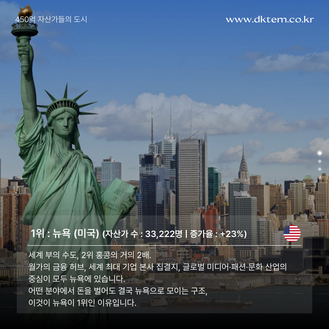 ebdfc04351471dee12a950f668a7c4ef_1783063259_4308.png
