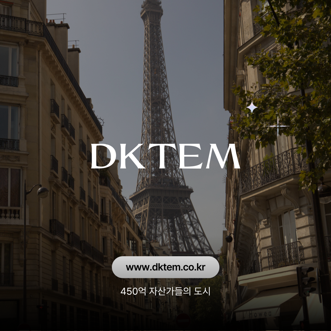 ebdfc04351471dee12a950f668a7c4ef_1783063259_6359.png