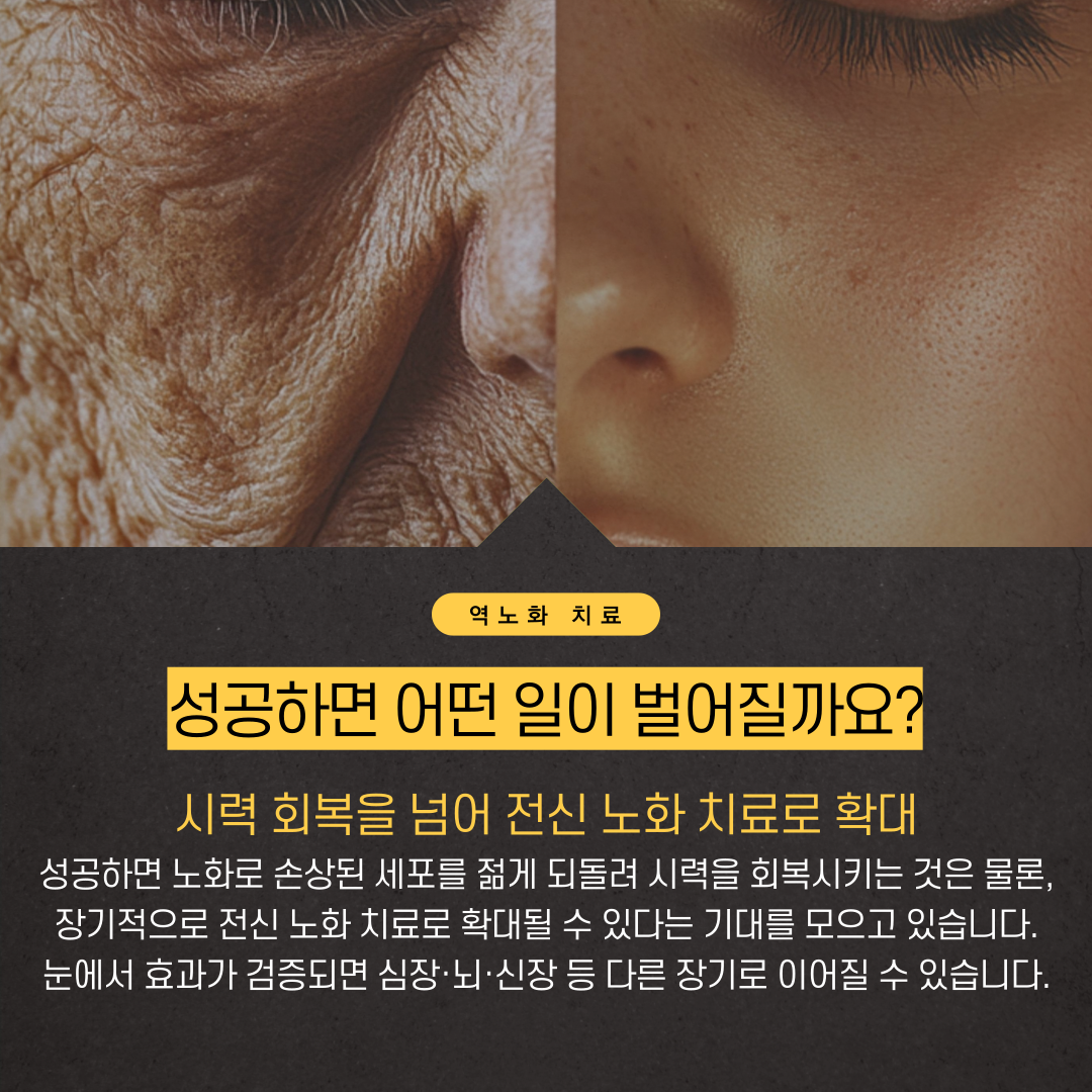 ebdfc04351471dee12a950f668a7c4ef_1783063339_8813.png