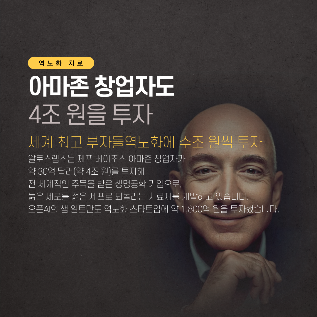 ebdfc04351471dee12a950f668a7c4ef_1783063340_0192.png