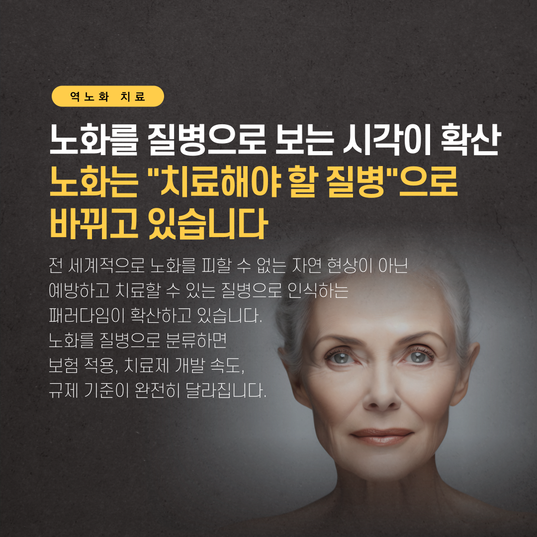 ebdfc04351471dee12a950f668a7c4ef_1783063354_6381.png