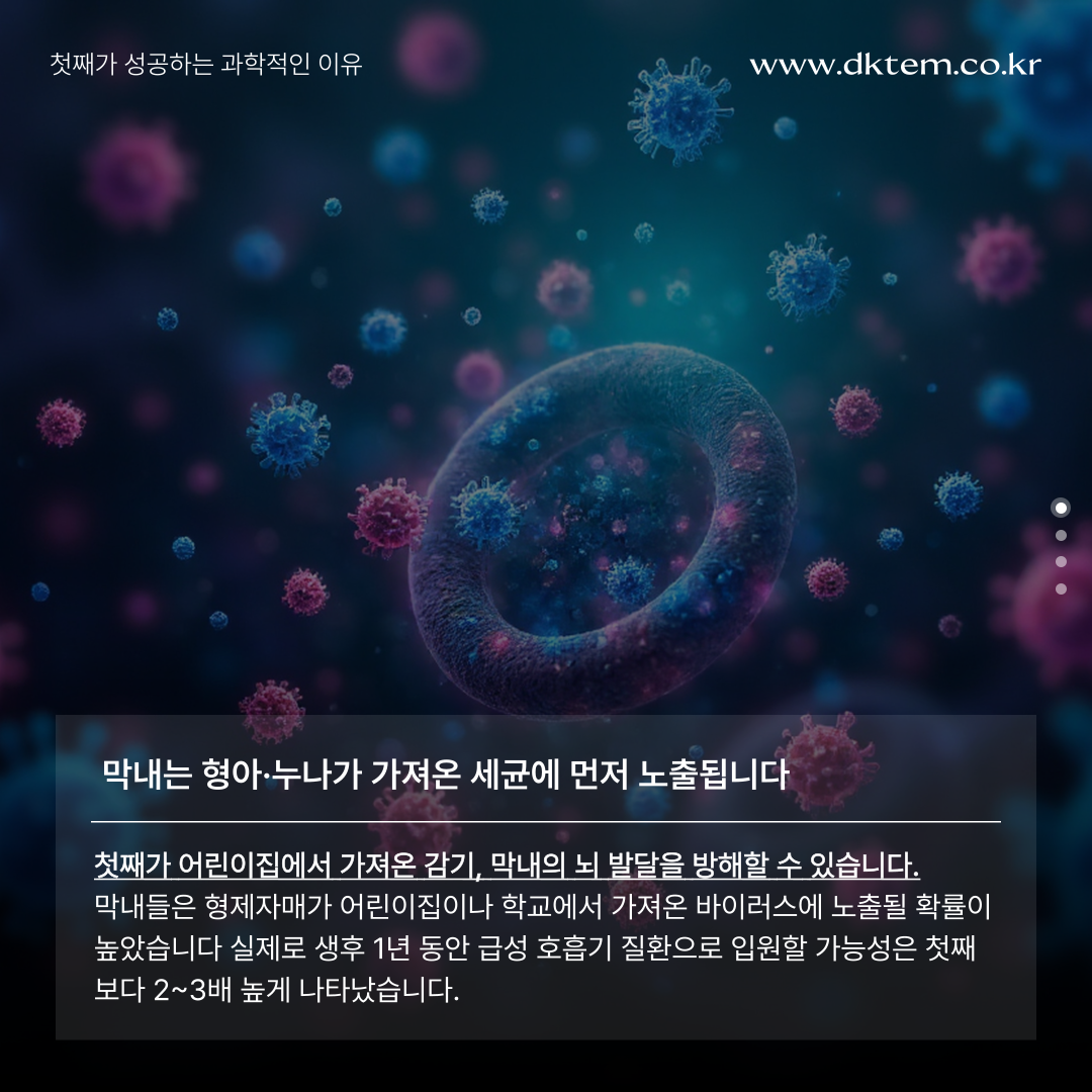 5ebec083e5e50b18e87d4688a2083a85_1787638126_5301.png