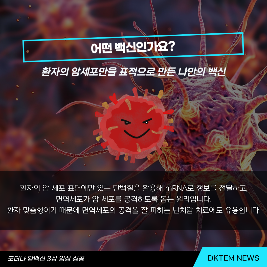 5ebec083e5e50b18e87d4688a2083a85_1787638194_1548.png