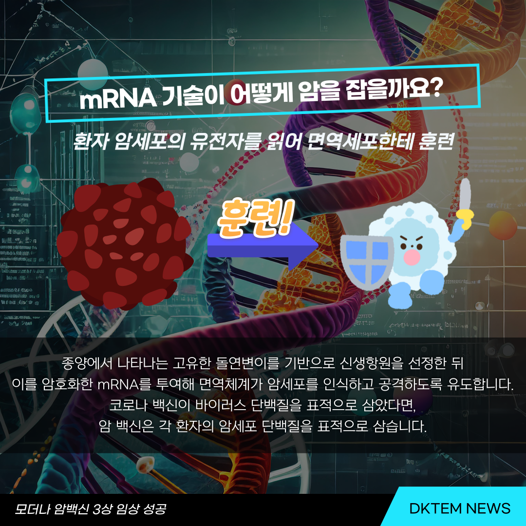 5ebec083e5e50b18e87d4688a2083a85_1787638194_525.png