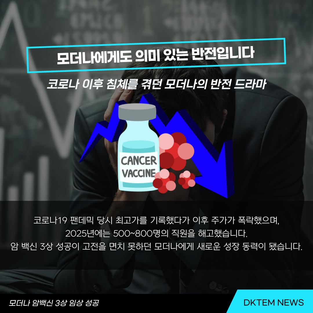 5ebec083e5e50b18e87d4688a2083a85_1787638194_8885.png