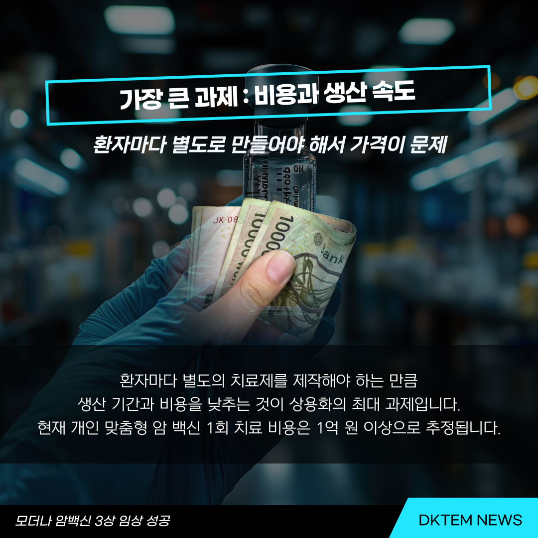 5ebec083e5e50b18e87d4688a2083a85_1787638206_9145.png