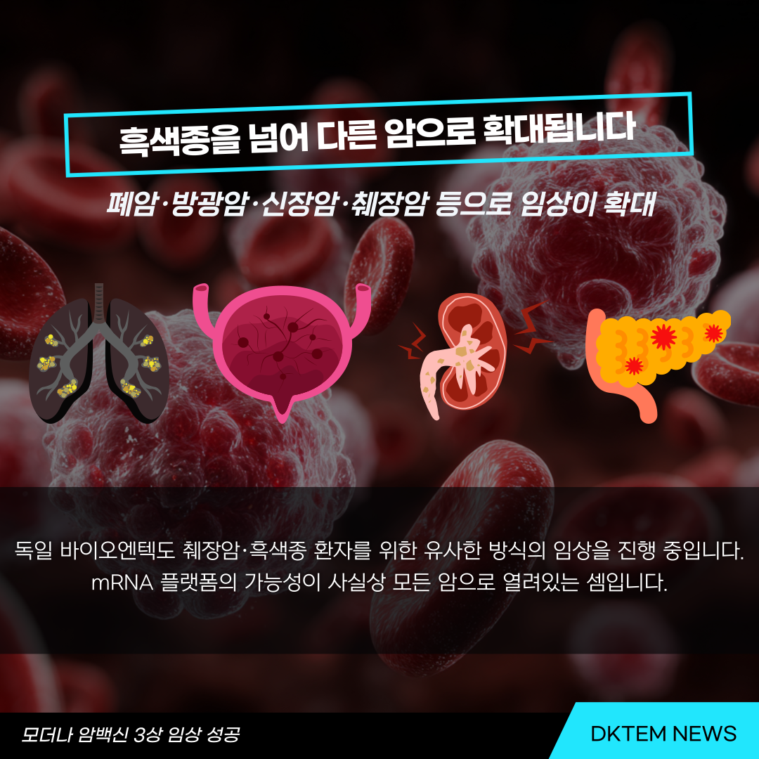 5ebec083e5e50b18e87d4688a2083a85_1787638207_0315.png