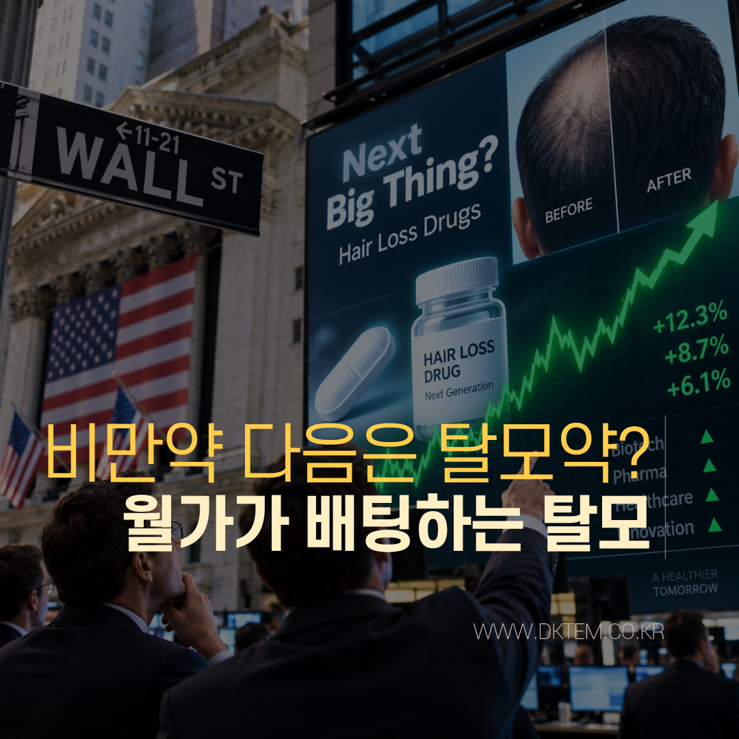 6f70c841982dedcb62b41df8258a0c15_1789361740_8434.png
