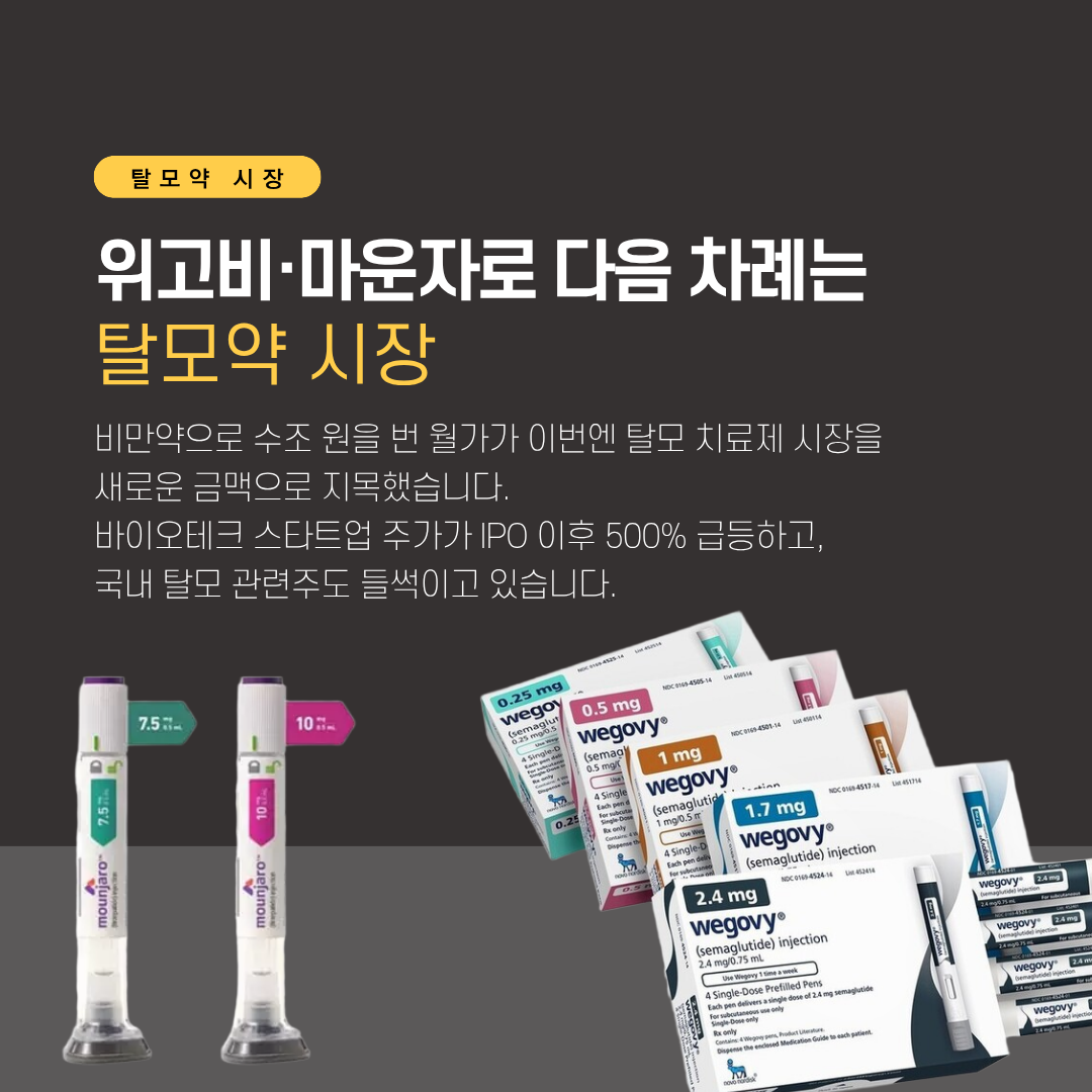 6f70c841982dedcb62b41df8258a0c15_1789361740_9562.png