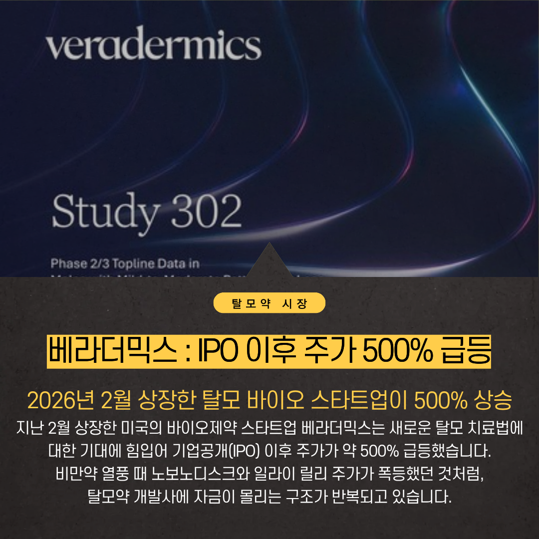 6f70c841982dedcb62b41df8258a0c15_1789361741_7178.png