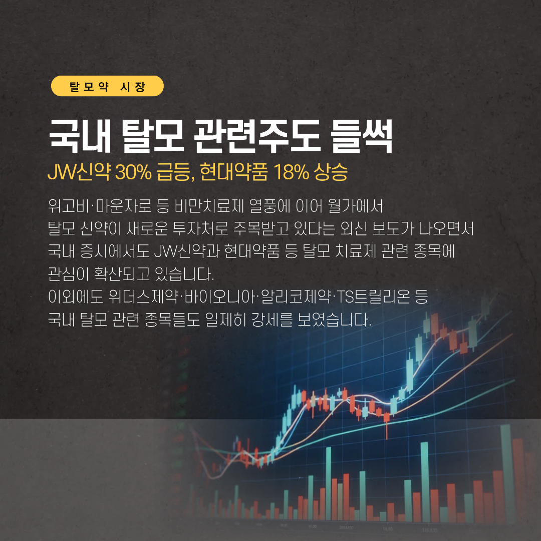 6f70c841982dedcb62b41df8258a0c15_1789361741_9789.png