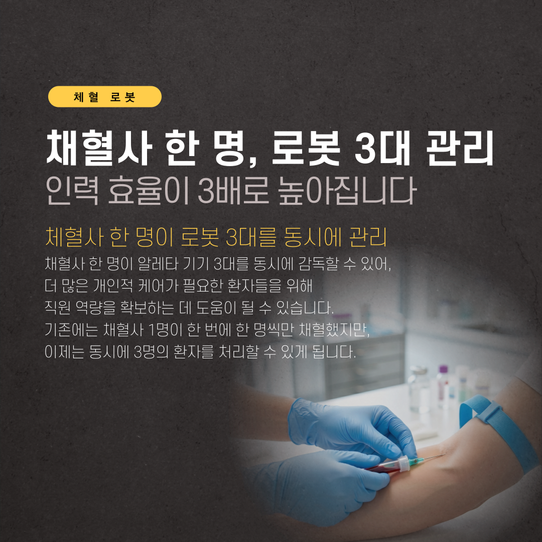f6d770e759ab2b06769fbe2404ebc27c_1788746801_4378.png