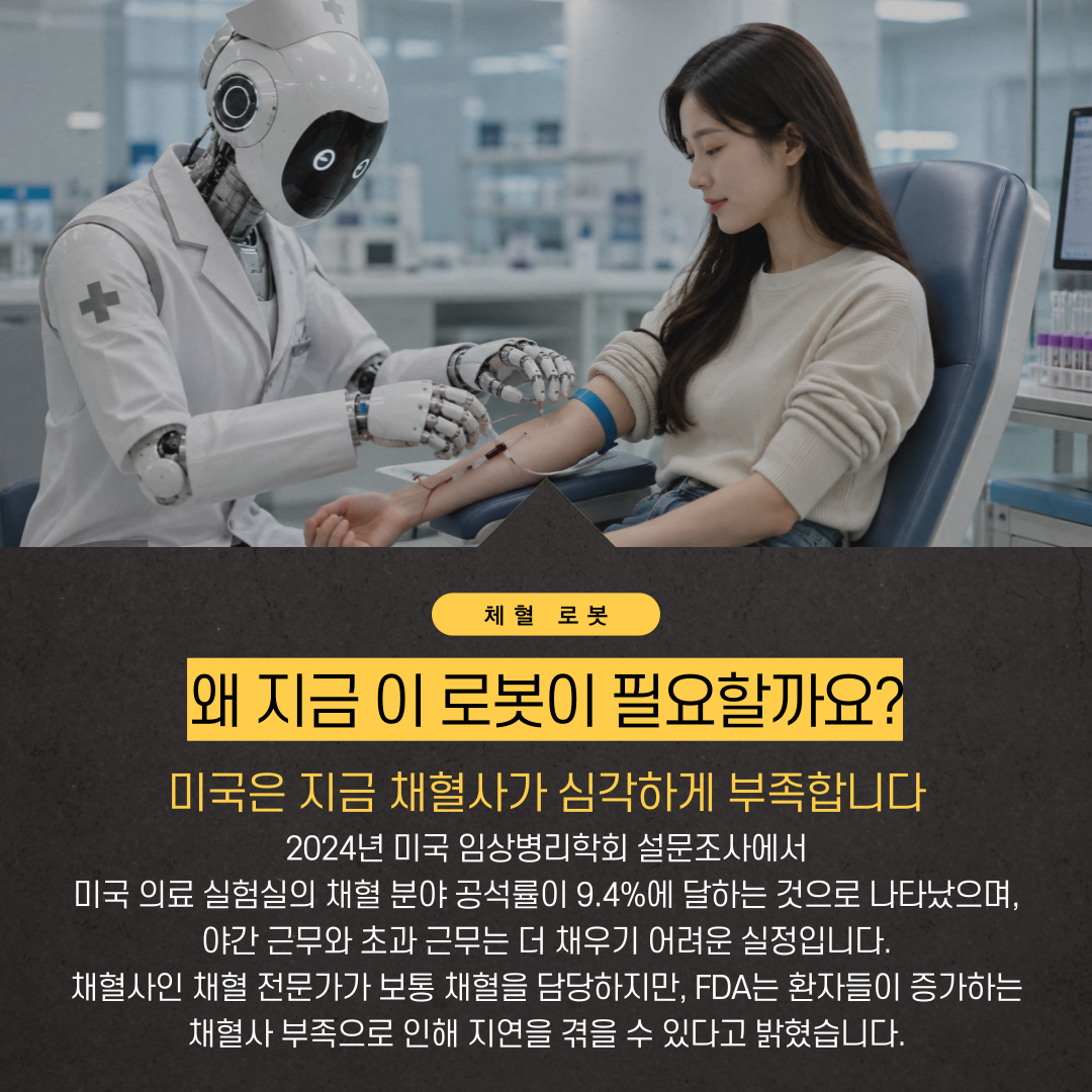f6d770e759ab2b06769fbe2404ebc27c_1788746801_5729.png