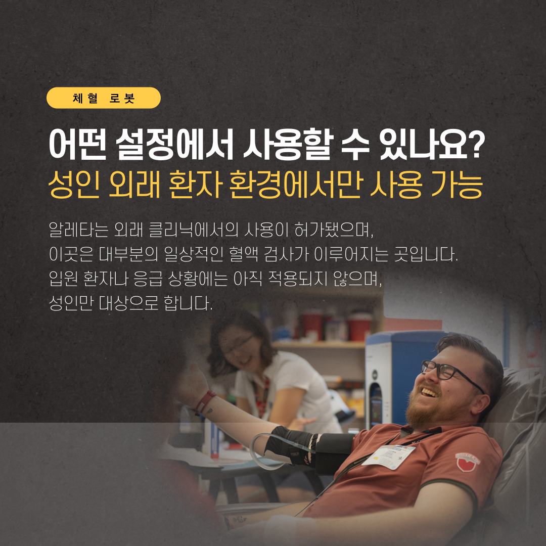 f6d770e759ab2b06769fbe2404ebc27c_1788746818_6687.png